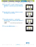 Preview for 100 page of Kyocera M410R User Manual