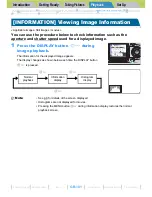 Preview for 101 page of Kyocera M410R User Manual