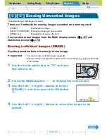 Preview for 102 page of Kyocera M410R User Manual