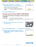 Preview for 103 page of Kyocera M410R User Manual