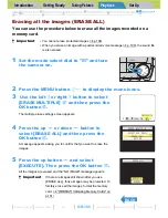 Preview for 105 page of Kyocera M410R User Manual