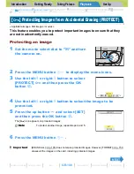 Preview for 106 page of Kyocera M410R User Manual