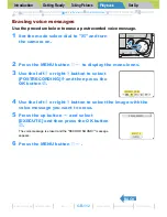 Preview for 112 page of Kyocera M410R User Manual