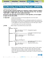 Preview for 113 page of Kyocera M410R User Manual