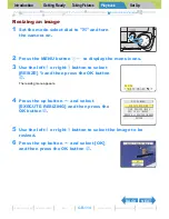 Preview for 114 page of Kyocera M410R User Manual