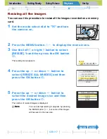 Preview for 117 page of Kyocera M410R User Manual