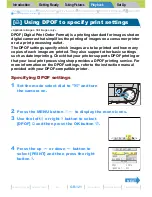 Preview for 121 page of Kyocera M410R User Manual