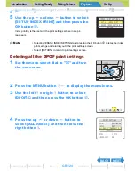 Preview for 124 page of Kyocera M410R User Manual