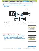 Preview for 127 page of Kyocera M410R User Manual