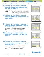 Preview for 129 page of Kyocera M410R User Manual