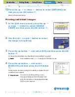 Preview for 130 page of Kyocera M410R User Manual