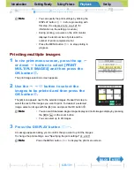 Preview for 131 page of Kyocera M410R User Manual