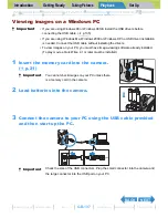 Preview for 137 page of Kyocera M410R User Manual