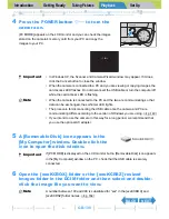 Preview for 138 page of Kyocera M410R User Manual