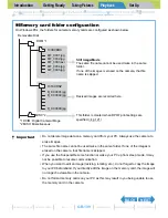 Preview for 139 page of Kyocera M410R User Manual