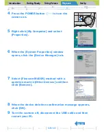 Preview for 143 page of Kyocera M410R User Manual