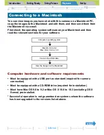 Preview for 144 page of Kyocera M410R User Manual