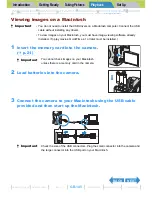 Preview for 145 page of Kyocera M410R User Manual