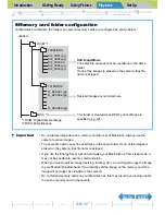 Preview for 147 page of Kyocera M410R User Manual