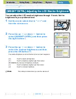 Preview for 150 page of Kyocera M410R User Manual