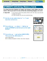 Preview for 151 page of Kyocera M410R User Manual