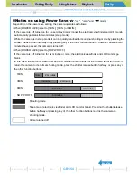 Preview for 154 page of Kyocera M410R User Manual