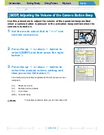 Preview for 156 page of Kyocera M410R User Manual