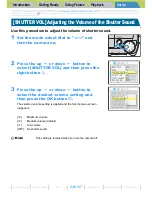 Preview for 157 page of Kyocera M410R User Manual