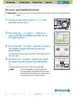 Preview for 160 page of Kyocera M410R User Manual