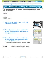 Preview for 162 page of Kyocera M410R User Manual