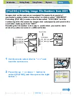 Preview for 164 page of Kyocera M410R User Manual