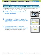 Preview for 166 page of Kyocera M410R User Manual