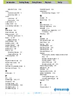 Preview for 185 page of Kyocera M410R User Manual