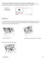 Предварительный просмотр 35 страницы Kyocera MA2000w Frequently Asked Questions Manual