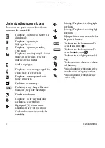 Preview for 12 page of Kyocera Milan KX9B User Manual