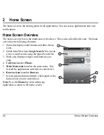 Preview for 22 page of Kyocera Milano C5121 User Manual