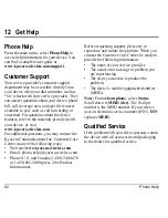 Preview for 82 page of Kyocera Milano C5121 User Manual