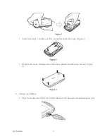 Preview for 14 page of Kyocera Milano User Manual