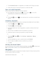 Preview for 105 page of Kyocera Milano User Manual