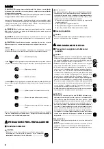 Preview for 6 page of Kyocera Mita DU-400 Operation Manual