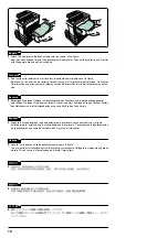 Preview for 12 page of Kyocera Mita DU-400 Operation Manual