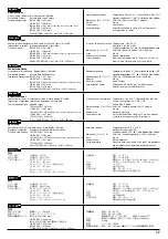 Preview for 17 page of Kyocera Mita DU-400 Operation Manual