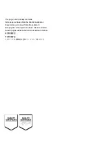 Preview for 18 page of Kyocera Mita DU-400 Operation Manual