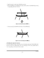 Предварительный просмотр 39 страницы Kyocera Mita FS-1900 Service Manual