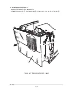 Предварительный просмотр 123 страницы Kyocera Mita FS-1900 Service Manual