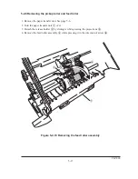 Предварительный просмотр 126 страницы Kyocera Mita FS-1900 Service Manual