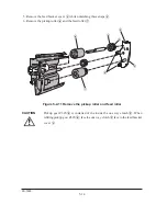 Предварительный просмотр 127 страницы Kyocera Mita FS-1900 Service Manual