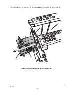 Предварительный просмотр 129 страницы Kyocera Mita FS-1900 Service Manual