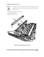 Предварительный просмотр 130 страницы Kyocera Mita FS-1900 Service Manual