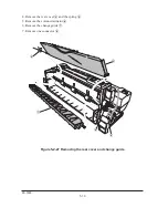 Предварительный просмотр 143 страницы Kyocera Mita FS-1900 Service Manual